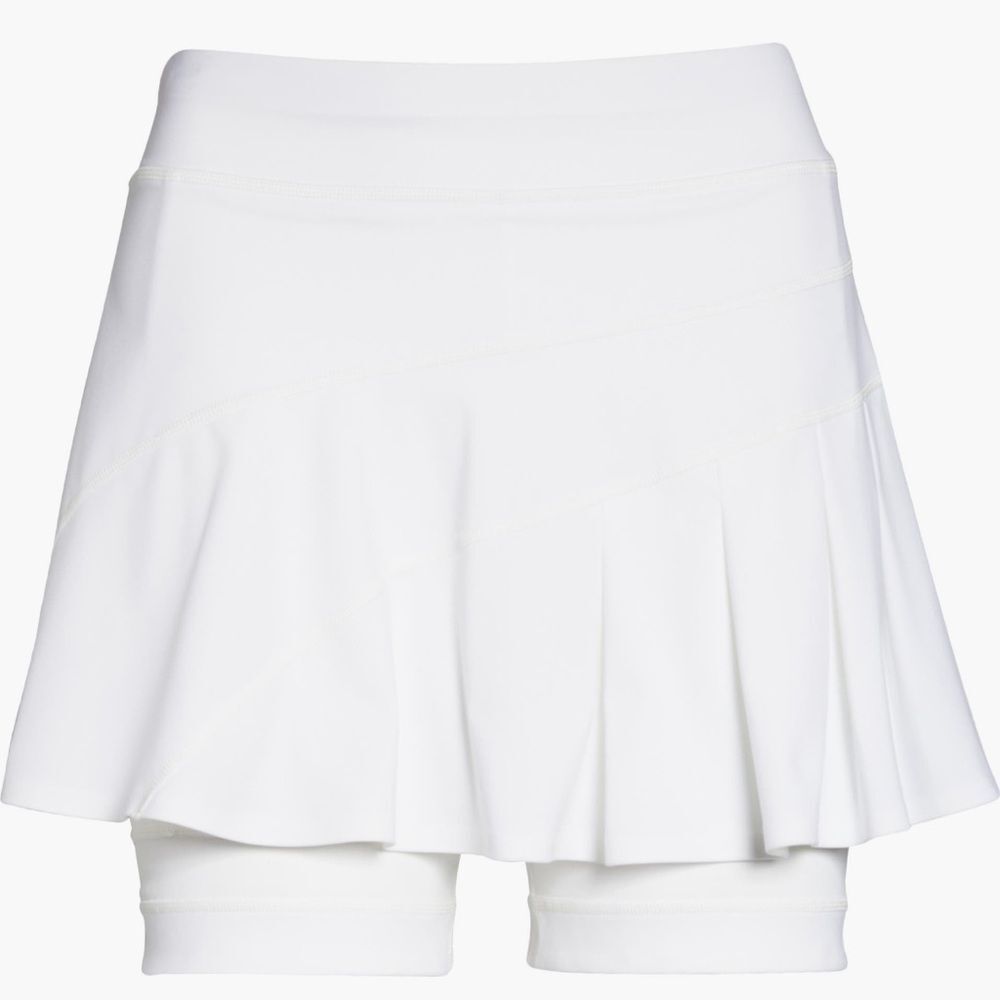 Sweaty Betty Grand Slam Tennis Skort Large NWT - Picture 5 of 6